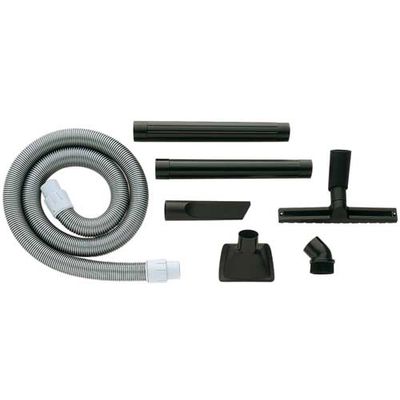 Cleaning Access D 50 Gs-rs