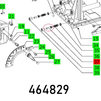 Spring_dash_locked C Df 500 Q