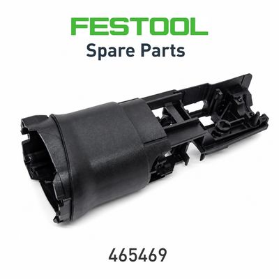 Motor Housing Ro 150 Feq