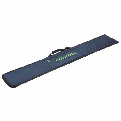 FESTOOL FS-BAG 1400 Guide Rail Carrying Bag