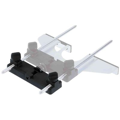 Side Stop Adjus Fe-of 900-kf
