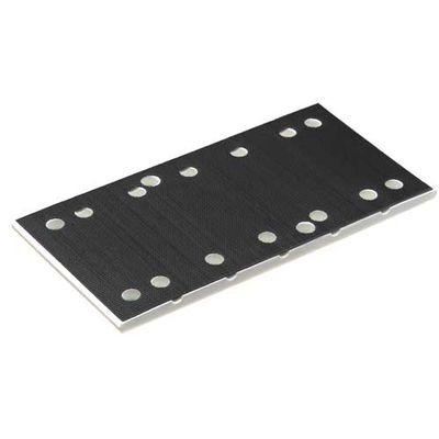 Stickfix Sandin Ssh-stf 115x225-10