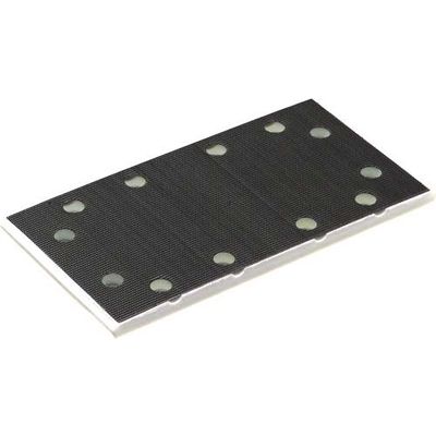 Stickfix Pad Ssh-stf 93x175-8
