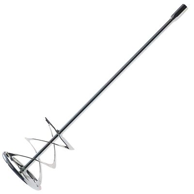 Stirring Rod Wr 140 R-m14