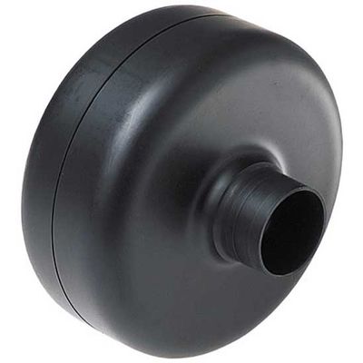 Spark Trap D50 Fl