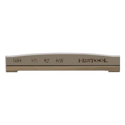Spiral Cutter Hs 82 Rw