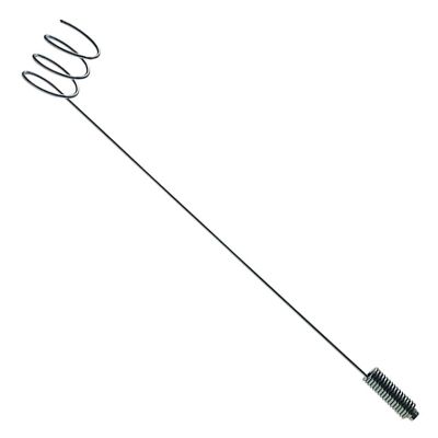 Hose Holder Tc-sh