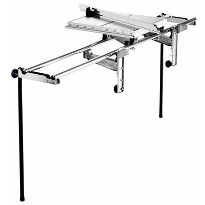 Rolling Table Cs 70 St