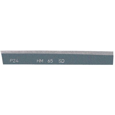 Spiral Cutter Hw 65