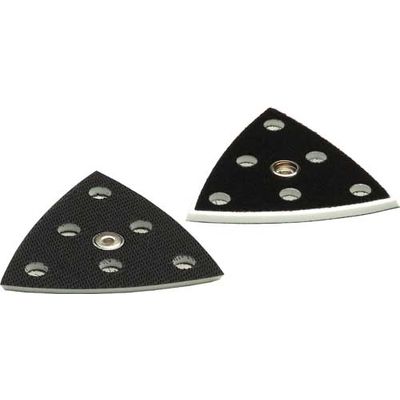 Sanding Pad Ssh-stf-v93-6-h-2