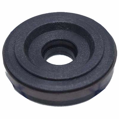 Solenoid Ring Of 1000 E D28 K2 Vollst.