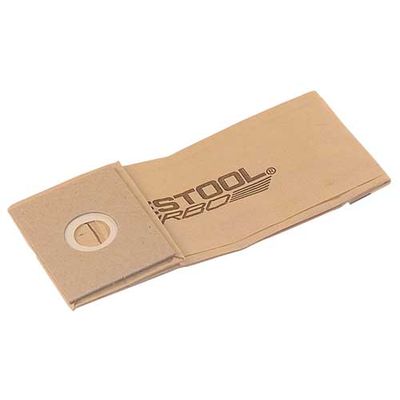 Turbofilter Tf-rs 400-5x