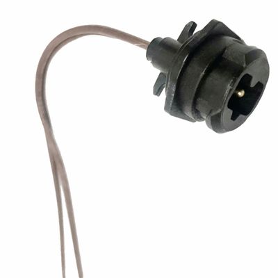 Connector Plug It