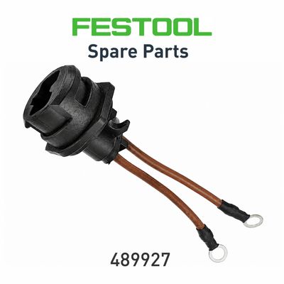 Socket Housing Ro 150 Feq 230v
