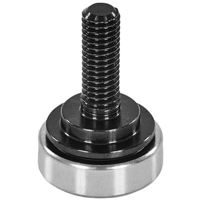 Bearing Guide D22 Ofk