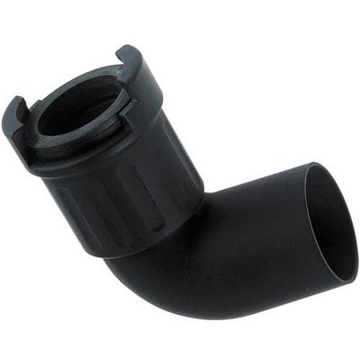 Suction Adaptor Aa-bs75-bs105