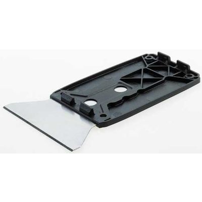 Scraper Ssh-ls130-b100