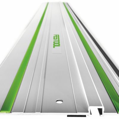Guide Rail Fs 1080-2