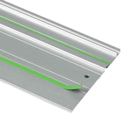 Slideway Lining Fs-gb 10m