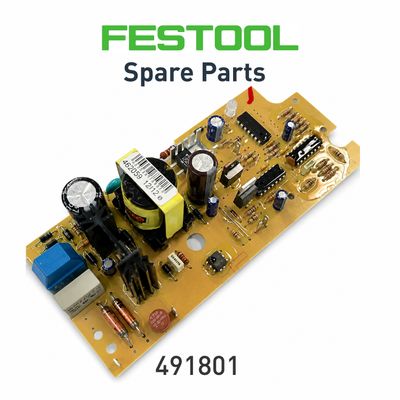 Electronic Lc 45 Et-bg