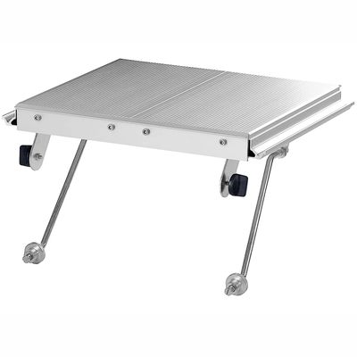 Extension Table