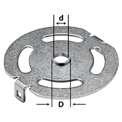 Copy Ring Kr-d 13,8-of1400-vs 600
