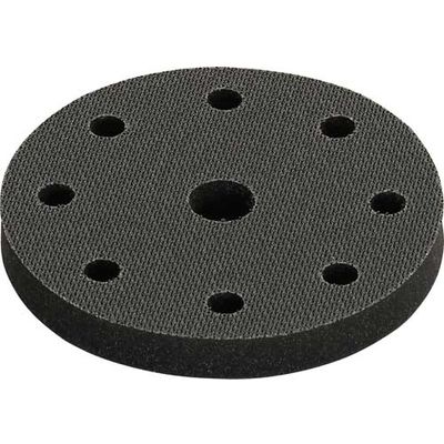 Pad Ip-stf-d120-90-8