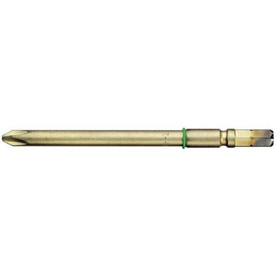Bit Phillips Hiq Ph 1-100 Ce-2