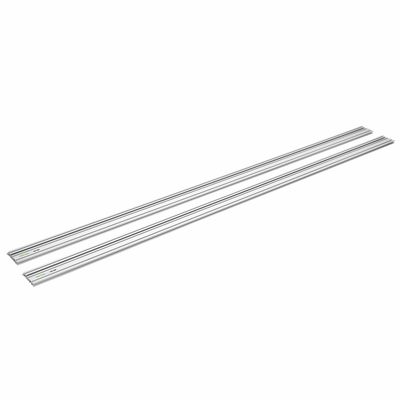 Extens Profile Mfs Vp 400