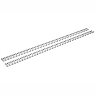 Extens Profile Mfs Vp 700
