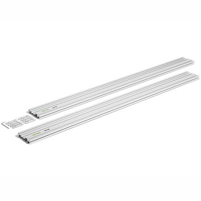 Extens Profile Mfs Vp 1000