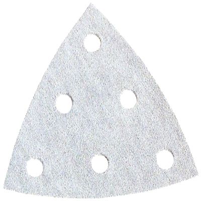 Sandpaper Tri Stf-v93-6-p120-br2-100