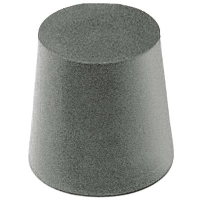 Spot S&er Rh-sk D 32-36