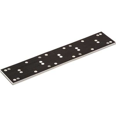 Mpe Pad Ssh-stf 80x400-17