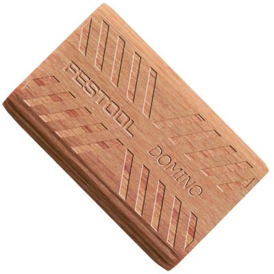 Domino D 6x20x40-1140