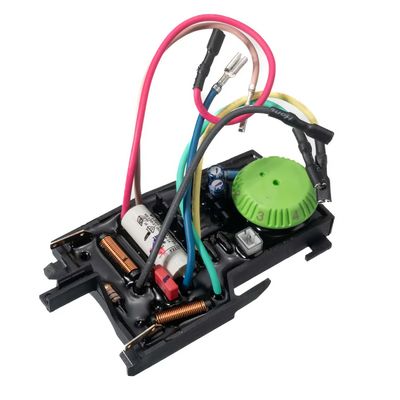 Electronic Cpl. Ro 150 Feq Et-bg 230v