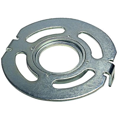 Copy Ring Of 1400 Eq Usa