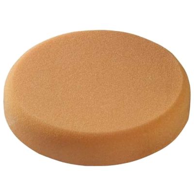 Sponge Orange Ps-stf-d150x30-m-ocs-5