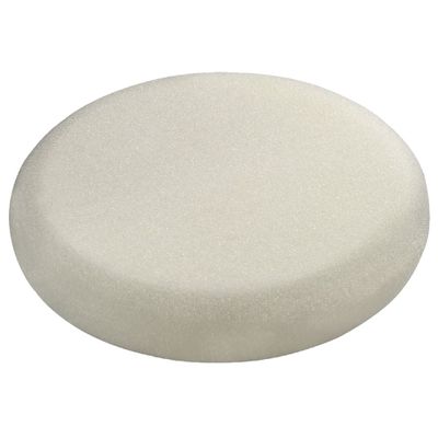 Sponge White Ps-stf-d180x30-f-1