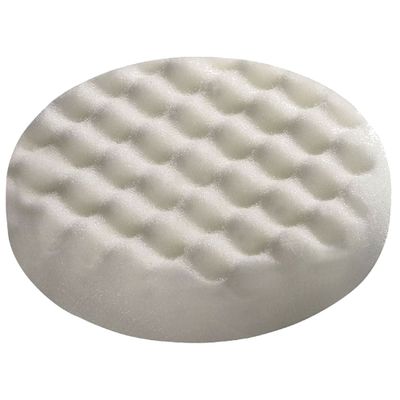 Sponge White Hc Ps-stf-d 80x20-f-gew-5