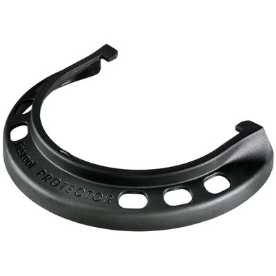 Protector 150fx