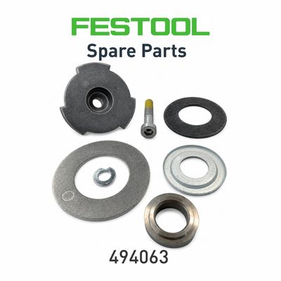 Bajonet Ro 150 Feq Et-bg