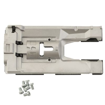 Base Plate Asse Ps-psb 300 Et-bg