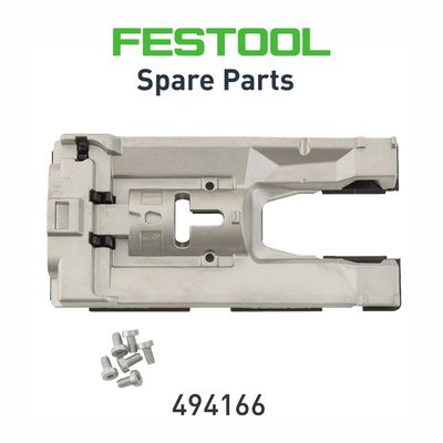 Base Plate Asse Ps-psb 300 Et-bg