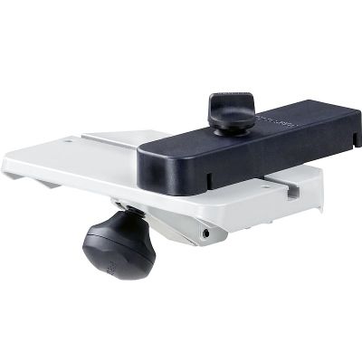 Crown Stop Ab-ks