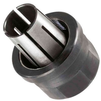 Chuck Sz-d 6,0-of1400-of2200
