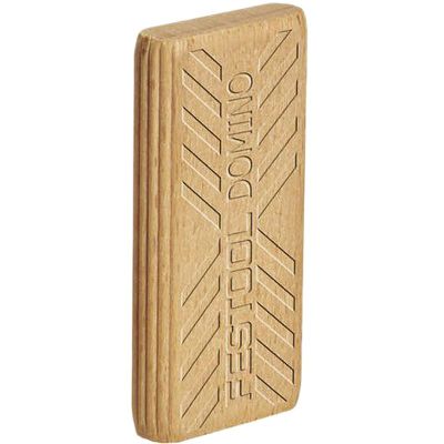 Domino Beech D 6x40-190 Bu Sb