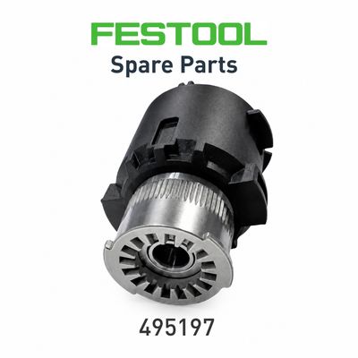 Gear Housing T 12 Et-bg