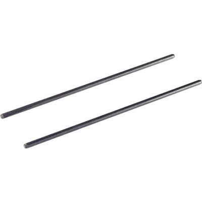 Rod St-of 2200-2