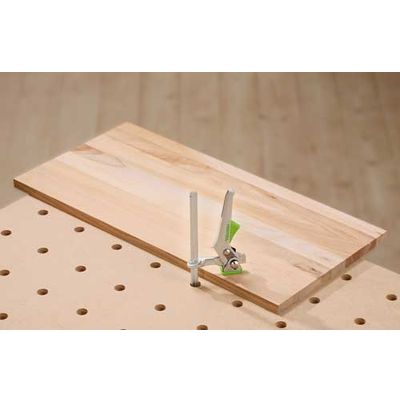 Multifunctional Table Mft-3